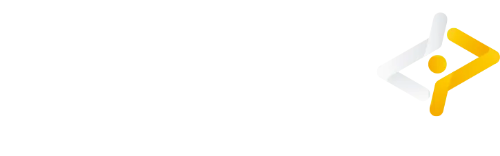 Pronto Fibra